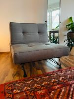 INNOVATION Splitback Schlafsofa Sessel München - Au-Haidhausen Vorschau