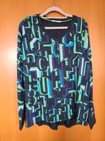 Cecil Langarmpullover☆Gr.M (wie L)☆NEU☆ Sachsen - Eilenburg Vorschau