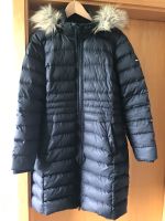 Tommy Hilfiger Tommy Jeans Mantel Daunenmantel Damen Winter Thüringen - Leinefelde Vorschau