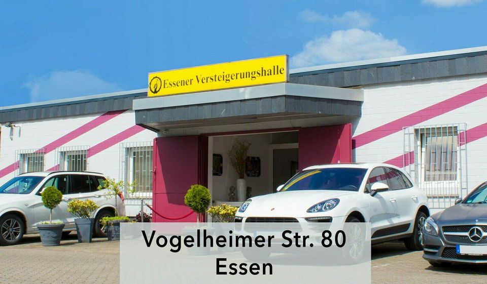 WERT 700 € PERL BROSCHE MIT FASSUNG IN 14K GELBGOLD vxlt 57808 in Essen