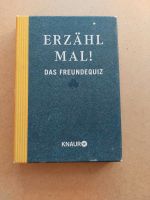 Spiel- Erzähl Mal! Niedersachsen - Alfeld (Leine) Vorschau