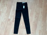 ✨ESMARA x GLAMOUR Jeans ✨ 36 S • Super Skinny Fit • schwarz • NEU Rodenkirchen - Sürth Vorschau