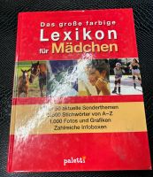 Mädchen Lexikon Baden-Württemberg - Althengstett Vorschau