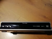 Sat Receiver TechniSat Digit 1 inkl. Stromkabel und Fernbedienung Bayern - Adlkofen Vorschau