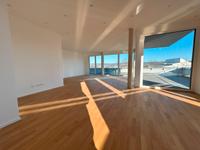 Einzigartige Gelegenheit: Penthouse zur Vermietung in gefragter Lage von Weiden!  Immobilienangebot Nr.: 4285 Bayern - Weiden (Oberpfalz) Vorschau