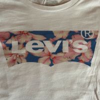 Levi’s T-Shirt Thüringen - Eisenach Vorschau