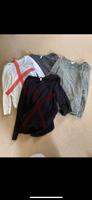 Schwangerschafts longsleeve von H&M Bayern - Affing Vorschau