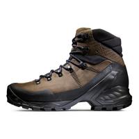 Mammut Trovat Advanced II High GTX Goretex Men 11 - 46 NEU Hessen - Neu-Isenburg Vorschau