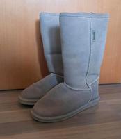 Björndal Boots Gr. 36 wie Uggs Saarland - Friedrichsthal Vorschau