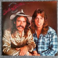 LP – BELLAMY BROTHERS – BEAUTIFUL FRIENDS Wandsbek - Hamburg Rahlstedt Vorschau