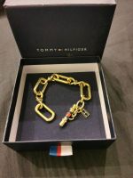 Armband Tommy Hilfiger original Hessen - Niedernhausen Vorschau