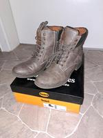 Dockers Schuhe Gr 39 Niedersachsen - Achim Vorschau