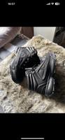 Kappa Boots Stiefeletten Schwarz Gr.39 neu Schnürschuhe gefüttert Rheinland-Pfalz - Contwig Vorschau