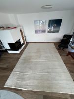 Luxus Cremefarben Teppich 3 Meter 68 cm x 2 Meter 70cm München - Trudering-Riem Vorschau
