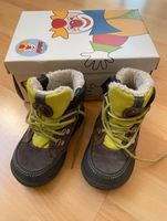 Winterstiefel Pepino 21 Stuttgart - Feuerbach Vorschau