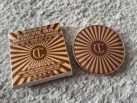 Charlotte Tilbury sun kissed bronzer tan 3 contour Leipzig - Möckern Vorschau