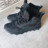 ECCO Goretex Damen Schuhe Größe 38 Schleswig-Holstein - Handewitt Vorschau