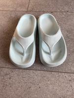 Flip Flops Pummys Nordrhein-Westfalen - Neuenrade Vorschau