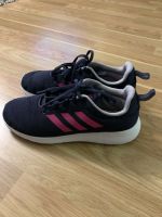 Sneakers "Adidas", Gr. 39 1/3 Niedersachsen - Garrel Vorschau