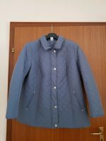 Jacke - Steppjacke - Winterjacke Rheinland-Pfalz - Boppard Vorschau