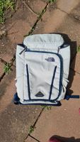 Rucksack The North Face / Laptop 15 Zoll Baden-Württemberg - Tübingen Vorschau