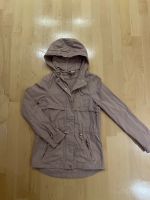 Sweatjacke (H&M) Baden-Württemberg - Ilshofen Vorschau