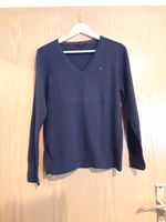 Pullover von Tommy Hilfiger Rheinland-Pfalz - Tiefenthal Vorschau