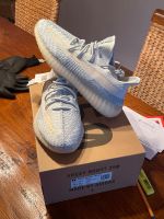 Yezzy Boost 350 V2 cloud white neu Größe US 11 & 12 Innenstadt - Köln Altstadt Vorschau