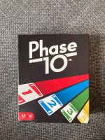 Phase 10 Kartenspiel Hamburg-Nord - Hamburg Winterhude Vorschau