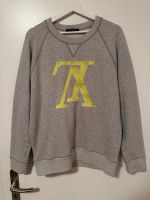 Louis Vuitton Herren Crewneck Pullover LV M neuwertig Thüringen - Gera Vorschau