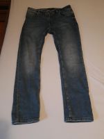 Jeans Hose Nordrhein-Westfalen - Greven Vorschau