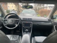 Audi a4 Avant  2,5 TDI Nordrhein-Westfalen - Neuss Vorschau