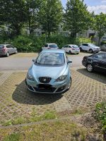 Seat Altea 1.8L TÜV bis 11/2025 Bielefeld - Bielefeld (Innenstadt) Vorschau