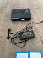 Dreambox DM800HD PVR Reciever Nordrhein-Westfalen - Legden Vorschau