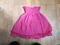 Kinderkleid Münster (Westfalen) - Hiltrup Vorschau