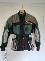 Retro Motorradset Gr S Tuareg Bayern - Penzberg Vorschau