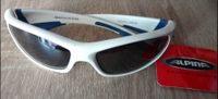 ALPINA -FLEXXY JUNIOR Sportbrille - Kinder Nordrhein-Westfalen - Burbach Vorschau