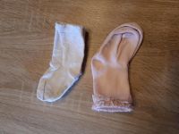 Socken, siehe Foto Baden-Württemberg - Schöntal Vorschau