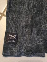 Iriedaily  Cutout Shirt Hessen - Eschwege Vorschau
