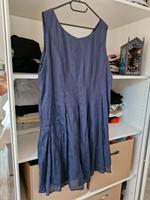 Kleid  Cocktailkleid Nordrhein-Westfalen - Hemer Vorschau