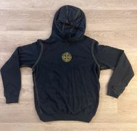 Stone Island Kaputzenpullover M Niedersachsen - Seevetal Vorschau