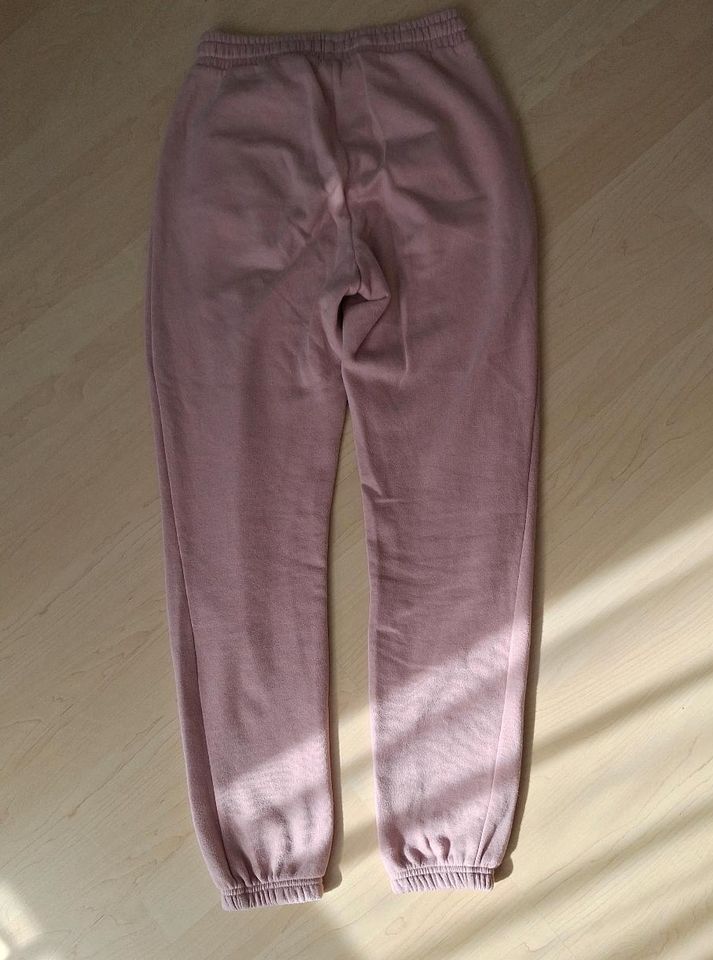 Jogginghose (170) von H&M in Haan