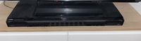 Yamaha SRT-1000 Soundbar Projektor Beamer Bluetooth 5.1 Dolby Nordrhein-Westfalen - Gütersloh Vorschau