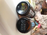 Doterra Console 5ml, neu Mecklenburg-Vorpommern - Anklam Vorschau