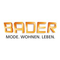Installateur (m/w/d) SHK (BRUNO BADER GmbH + Co. KG) Baden-Württemberg - Pforzheim Vorschau