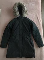 The North Face Damen Daunenjacke in Schwarz Bayern - Dorfen Vorschau