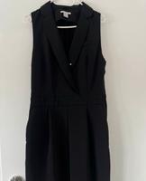Overall / jumpsuit Größe 38 Baden-Württemberg - Sinsheim Vorschau