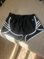 Kurze Adidas Sporthose Köln - Bickendorf Vorschau