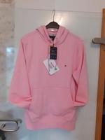 TOMMY HILFIGER HOODIE Niedersachsen - Vechelde Vorschau