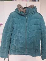 Damen Winter Jacke Hessen - Kassel Vorschau